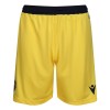 Junior Replica Third Short 2022/23