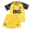 Replica Home Mini Kit 2022/23
