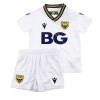 Replica Away Mini Kit 2022/23