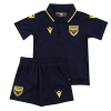 Replica Third Mini Kit 2022/23