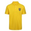 Essentials Polo 