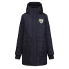 Landywood Winter Jacket