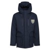 Squadron Jacket