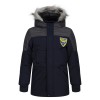 Coniston Parker Jacket