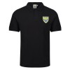 Denny Polo Shirt