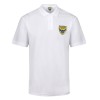 Denny Polo Shirt