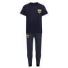 Edgmond Junior PJ Set