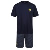 Edgmond Mens PJ Set 