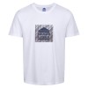 Manor Leisure (A) T-Shirt