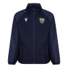 2022/23 Elbrus Rain Jacket