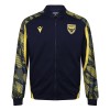2022/23 Travel Top