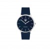 Sekonda Ladies Watch