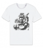 Joey Beauchamp T-Shirt