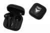 Reflex Active Wireless Earbuds