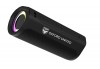 Reflex Active Party Speaker