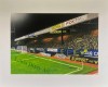 We are the London Road - Lewis Dixey Print A3