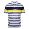 Golf Polo Classic