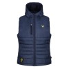 The Gilet