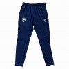 2022/23 Thames Hero Training Pants