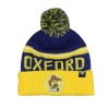 Olly Bobble Hat