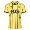 Adult Replica Home Shirt 2023/24