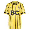 Junior Replica Home Shirt 2023/24