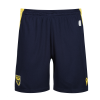Adult Replica Home Short 2023/24