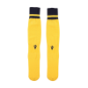Home Sock 2023/24