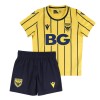 Replica Home Mini Kit 2023/24