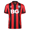 Adult Replica Away Shirt 2023/24