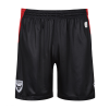 Adult Replica Away Short 2023/24