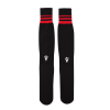 Away Sock 2023/24