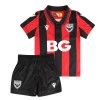 Replica Away Mini Kit 2023/24
