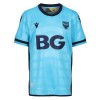 Junior Replica Third Shirt 2023/24