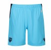 Junior Replica Third Short 2023/24