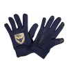 Winter Gloves - Youth