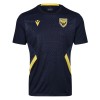 2023/24 Training Jersey