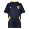 2023/24 Training Jersey