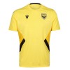 2023/24 Training Jersey