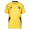 2023/24 Training Jersey