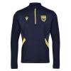 2023/24 1/4 Zip
