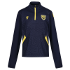 2023/24 1/4 Zip