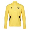 2023/24 1/4 Zip