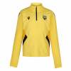 2023/24 1/4 Zip