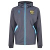 2023/24 Travel Jacket