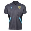 2023/24 Travel Polo