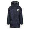 Polston Jacket Junior