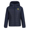 Blythe Jacket Junior