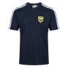 Solent Tee