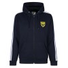Solent Full Zip Hoodie